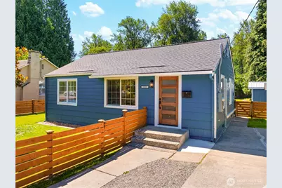 3533 SE 6th Street, Renton, WA 98058 - Photo 23