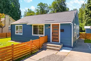 3533 SE 6th St, Renton, WA 98058 - Photo 23