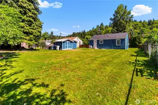 3533 SE 6th St, Renton, WA 98058 - Photo 21