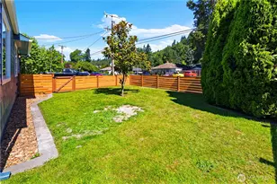 3533 SE 6th St, Renton, WA 98058 - Photo 17