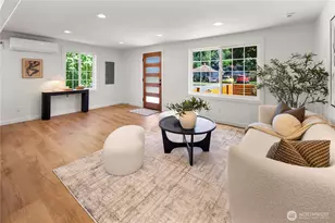 3533 SE 6th St, Renton, WA 98058 - Photo 3