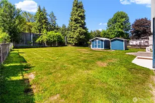 3533 SE 6th St, Renton, WA 98058 - Photo 19