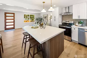 3533 SE 6th St, Renton, WA 98058 - Photo 7
