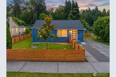 3533 SE 6th Street, Renton, WA 98058 - Photo 1