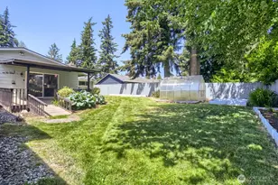 21801 51st Ave W, Mountlake Terrace, WA 98043 - Photo 29