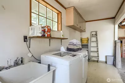 21801 51st Avenue W, Mountlake Terrace, WA 98043 - Photo 27