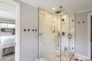 21801 51st Ave W, Mountlake Terrace, WA 98043 - Photo 19