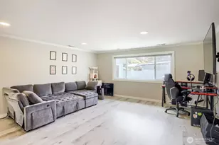 21801 51st Ave W, Mountlake Terrace, WA 98043 - Photo 9