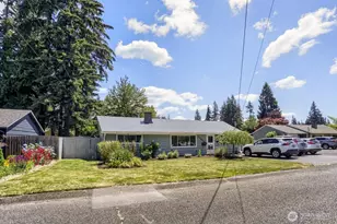 21801 51st Ave W, Mountlake Terrace, WA 98043 - Photo 1