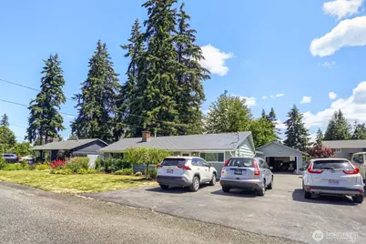 21801 51st Avenue W, Mountlake Terrace, WA 98043 - Photo 3
