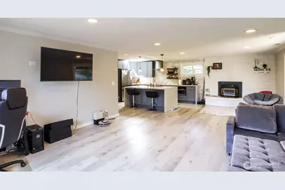 21801 51st Avenue W, Mountlake Terrace, WA 98043 - Photo 11