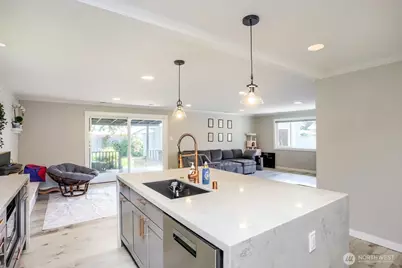 21801 51st Avenue W, Mountlake Terrace, WA 98043 - Photo 15