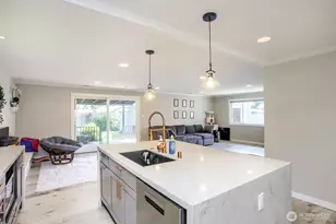 21801 51st Ave W, Mountlake Terrace, WA 98043 - Photo 15