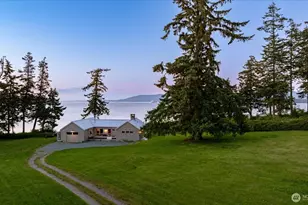 5837 Ambleside Loop, Anacortes, WA 98221 - Photo 15