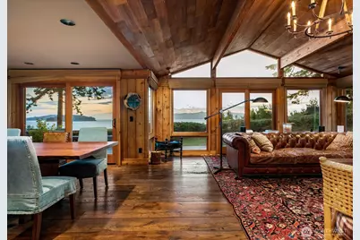 5837 Ambleside Loop, Anacortes, WA 98221 - Photo 23