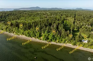 5837 Ambleside Loop, Anacortes, WA 98221 - Photo 3