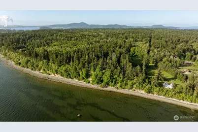 5837 Ambleside Loop, Anacortes, WA 98221 - Photo 5