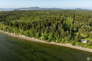 5837 Ambleside Loop, Anacortes, WA 98221 - Photo 5