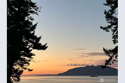 5837 Ambleside Loop, Anacortes, WA 98221 - Photo 39