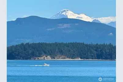 5837 Ambleside Loop, Anacortes, WA 98221 - Photo 9