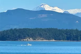 5837 Ambleside Loop, Anacortes, WA 98221 - Photo 9