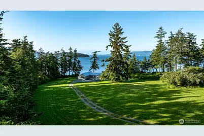 5837 Ambleside Loop, Anacortes, WA 98221 - Photo 13