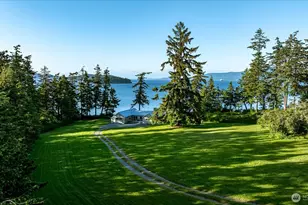 5837 Ambleside Loop, Anacortes, WA 98221 - Photo 13
