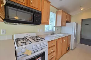 200021 Hwy 101, Beaver, WA 98305 - Photo 5