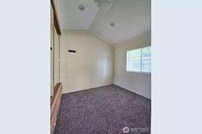 200021 Highway 101 #33, Beaver, WA 98305 - Photo 15