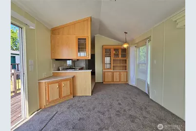 200021 Highway 101 #33, Beaver, WA 98305 - Photo 7