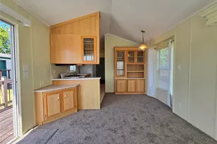 200021 Hwy 101, Beaver, WA 98305 - Photo 7