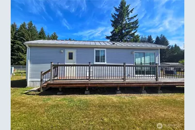 200021 Highway 101 #33, Beaver, WA 98305 - Photo 3