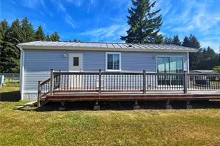 200021 Hwy 101, Beaver, WA 98305 - Photo 3