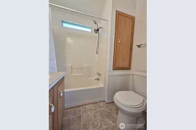 200021 Highway 101 #33, Beaver, WA 98305 - Photo 13