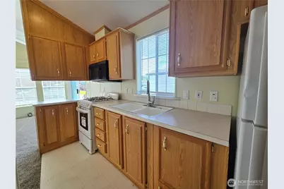 200021 Highway 101 #33, Beaver, WA 98305 - Photo 11