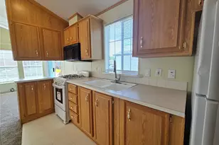 200021 Hwy 101, Beaver, WA 98305 - Photo 11