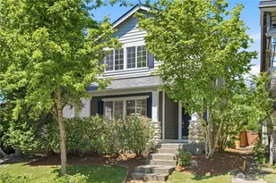 22364 NE 101st Pl, Redmond, WA 98053 - Photo 1