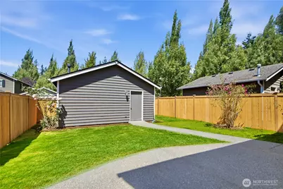 22364 NE 101st Place, Redmond, WA 98053 - Photo 25
