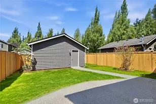 22364 NE 101st Pl, Redmond, WA 98053 - Photo 25