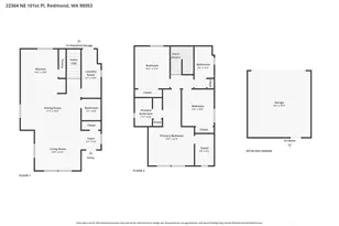 22364 NE 101st Pl, Redmond, WA 98053 - Photo 27
