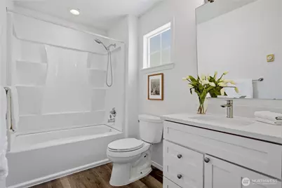22364 NE 101st Place, Redmond, WA 98053 - Photo 21