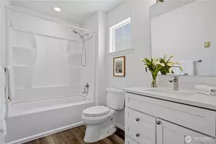 22364 NE 101st Pl, Redmond, WA 98053 - Photo 21