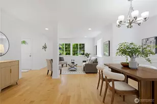 22364 NE 101st Pl, Redmond, WA 98053 - Photo 9