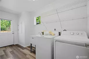 22364 NE 101st Pl, Redmond, WA 98053 - Photo 23