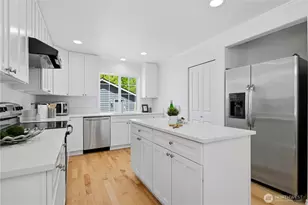 22364 NE 101st Pl, Redmond, WA 98053 - Photo 11