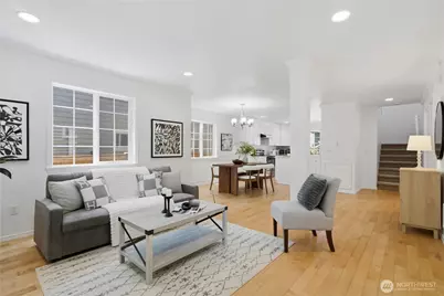 22364 NE 101st Place, Redmond, WA 98053 - Photo 3