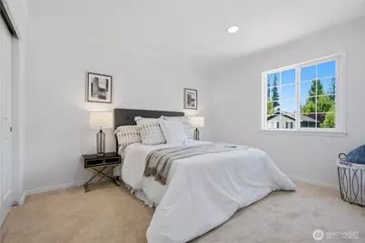 22364 NE 101st Place, Redmond, WA 98053 - Photo 19