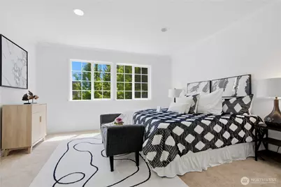 22364 NE 101st Place, Redmond, WA 98053 - Photo 15