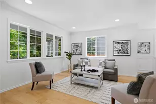 22364 NE 101st Pl, Redmond, WA 98053 - Photo 5