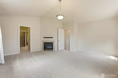 206 202nd Street SE, Bothell, WA 98012 - Photo 21